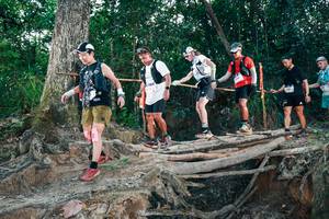 BIB: 
                            <button type="button" onclick="openModal(27312931)" class="btn btn-primary btn-sm float-right btn-popup" data-toggle="modal" data-target=".modal-high-quality">
                        <i class="fas fa-shopping-cart"></i> Add to Cart
                    </button>
                                            <button type="button" onclick="isThisMe(27312931, true)" class="btn btn-success btn-sm float-right btn-popup btn-isme hidden" data-toggle="tooltip" data-placement="bottom" title="นี่คือรูปของคุณใช่ไหม คลิกที่นี่เพื่อเอาเข้าอัลบั้ม">
                        <i class="fas fa-plus"></i> Add to album
                    </button>
                    <button type="button" onclick="isThisMe(27312931, false)" class="btn btn-warning btn-sm float-right btn-popup btn-isnotme hidden">
                        <i class="fas fa-ban"></i> Remove from album
                    </button>